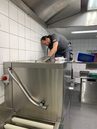 DJI_20200507_103241_326