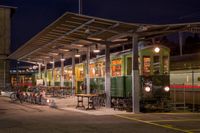 N°050_AUSSEN_01_30-20-1@2x